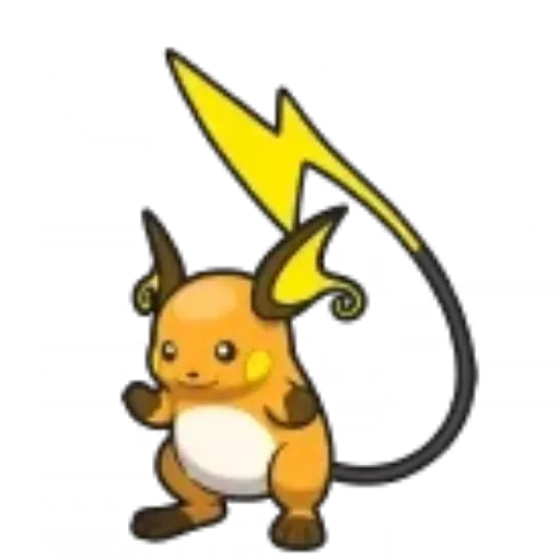 Key Features of the Pokémon Champions APK Game