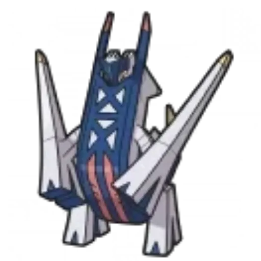 Key Features of the Pokémon Champions APK Game